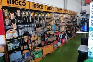 Olivera Reales – Husqvarna – Zafra