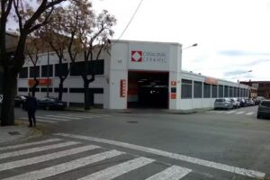 OPTIMUS &ndash; Ferreteria Catalonia Ceramic