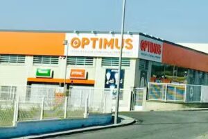 OPTIMUS &ndash; Ferreteria i Bricolatge Online Jaume &ndash; Servei a Domicili en Torredembarra &ndash; Tarragona