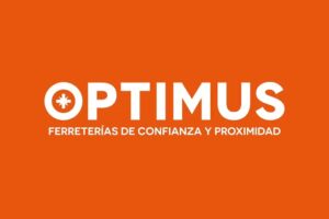 OPTIMUS Ferreter&iacute;a (Oficinas)