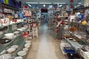 OPTIMUS &ndash; Ferreteria Torrandell &ndash; Coses de Cuina