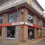 OPTIMUS &ndash; Ferreteria Tresserres