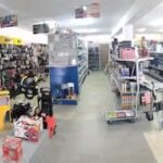 Ortigosa Mart&iacute;nez