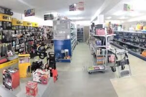 Ortigosa Mart&iacute;nez