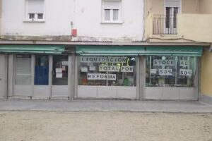 Pedro Jos&eacute; Serrano Castillo