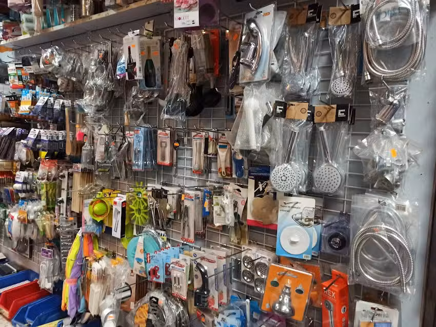 Poderoso Fonjal S.L.