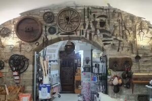 Pompeu portella garcia