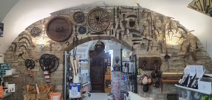 Pompeu portella garcia