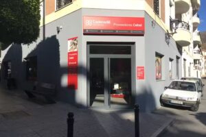 Proveedores Cehel – Cadena88