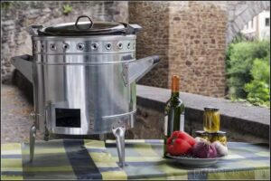 Putxeras de Balmaseda