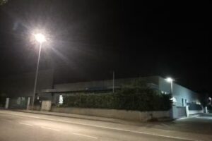 Quality Ferreteria Plus, S.C.C.L.