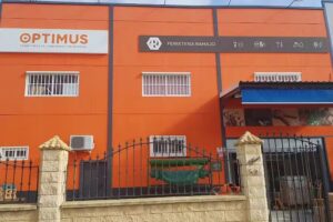 RAMAJO FERRETERIA INDUSTRIAL | FERRETERIA EN AGUILAR DE LA FRONTERA