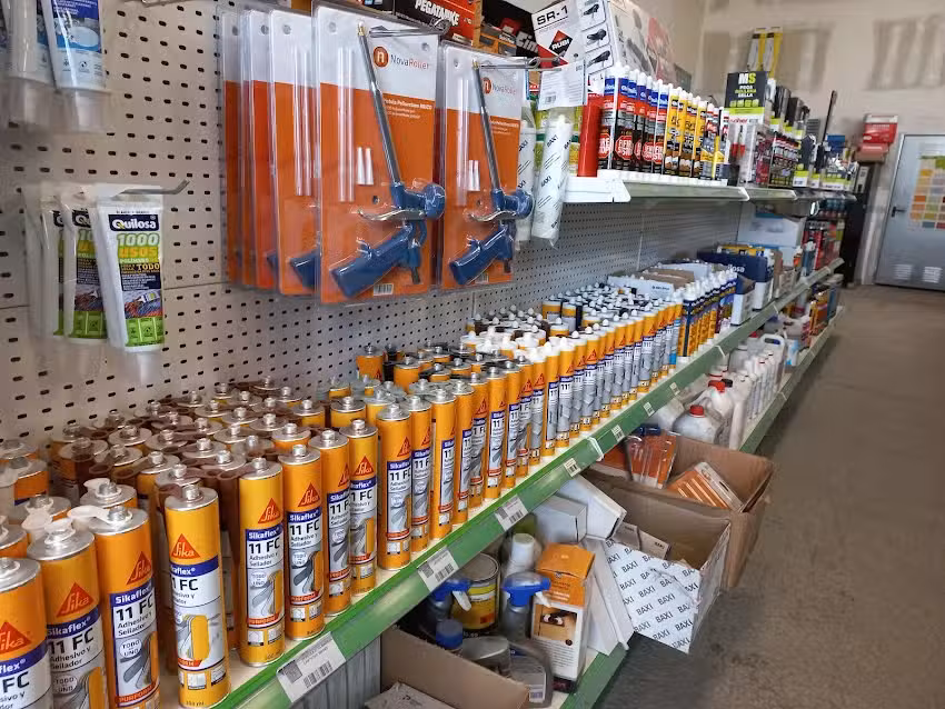 Ram&oacute;n Rodr&iacute;guez Otero