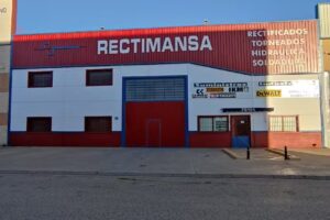 RECTIMANSA