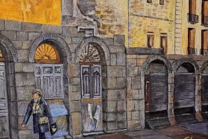 REINODOR, SOCIEDAD LIMITADA