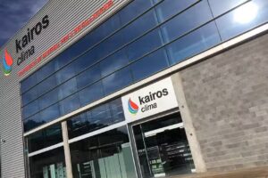 R&egrave;tols Daunis &ndash; Botiga