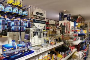 REVILUIS, creamos hogar