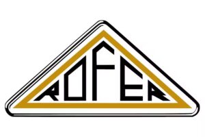 ROFER &ndash; Demetrio Romero S.L.U. &ndash; Suministros a profesionales &ndash; Fontaner&iacute;a &ndash; Ferreter&iacute;a -Calefacci&oacute;n &ndash; Piscinas &ndash; Riego