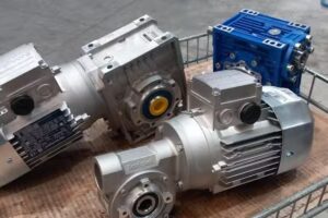 Royse Barcelona-Cervell&oacute;, Rodamientos y Servicios, S.L.