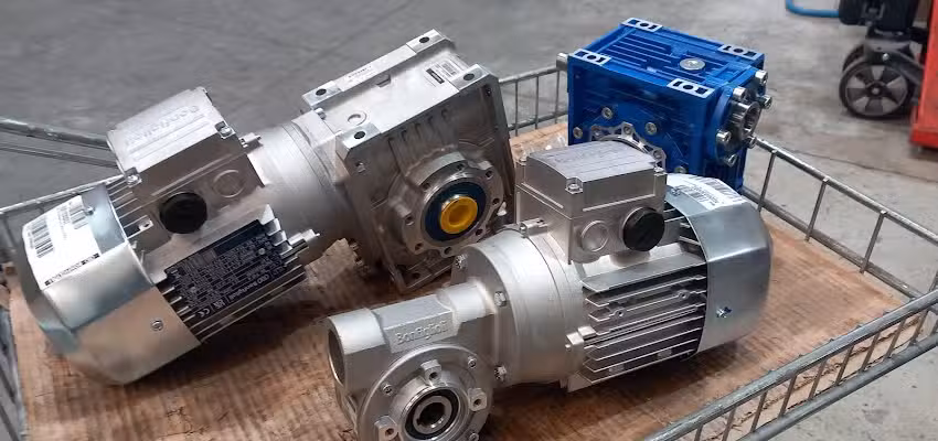 Royse Barcelona-Cervell&oacute;, Rodamientos y Servicios, S.L.