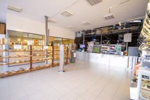 S.I. Todomadera S.L.