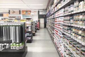 Sagrera Canarias Tacoronte