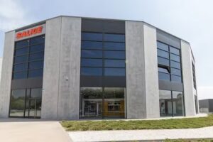 Salice Espa&ntilde;a