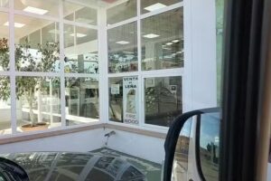 Salva Gardens Levante