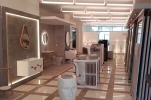 Saneamientos Gandara