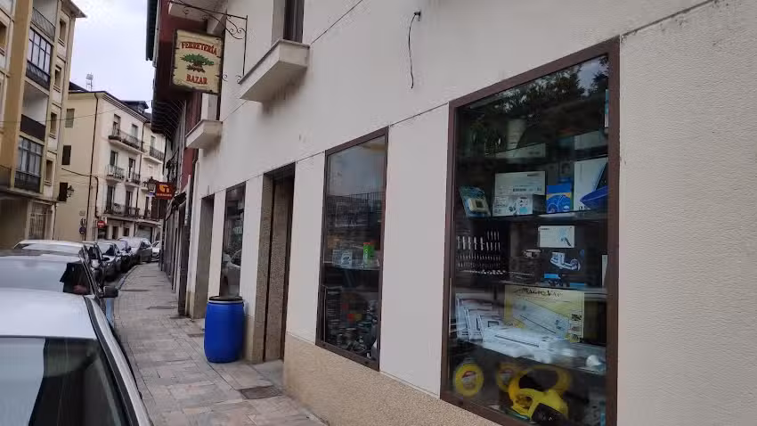 Santiago Castelao Di&ntilde;eiro