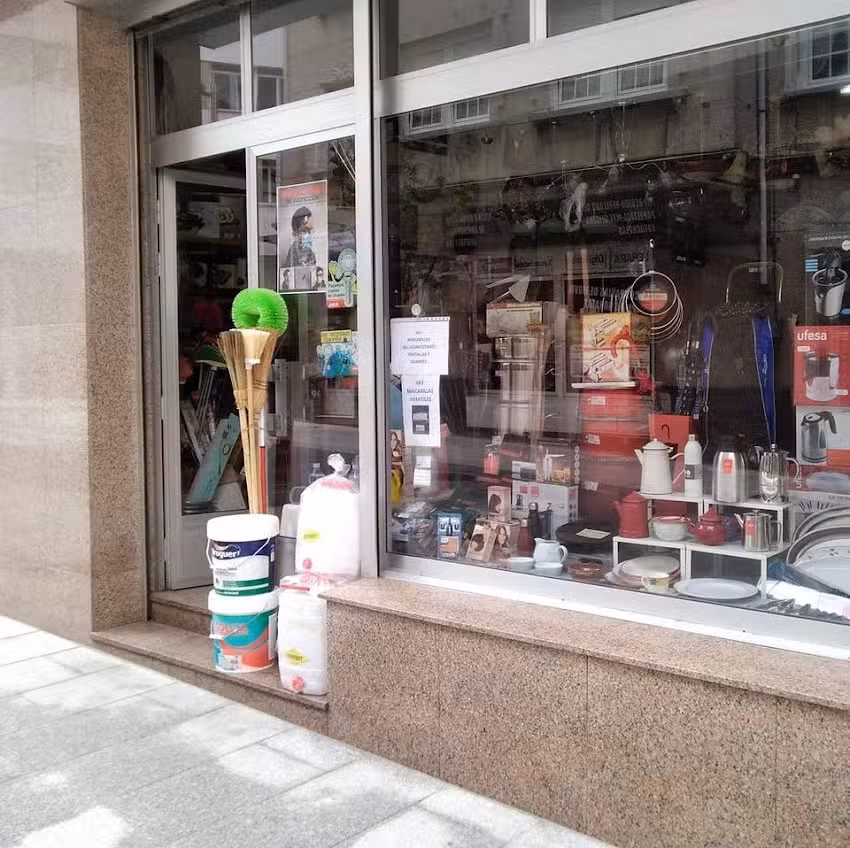 Santiago Rodr&iacute;guez Rama