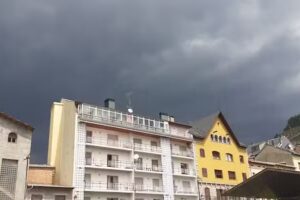 Seraf&iacute;n Mons&oacute; Sabat&eacute;