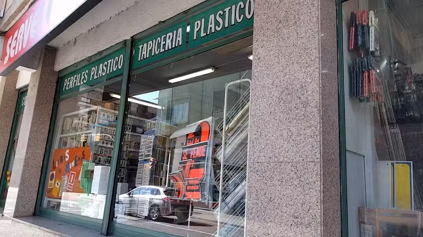 Servei Estaci&oacute; &ndash; Sant Adri&agrave; de Bes&ograve;s