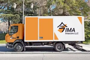 Servicios y Ferreter&iacute;a IMA