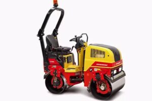 Servicons & Renting SL