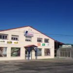 Sistemas Fernanz, S.L.