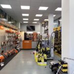 Sistemas Fernanz S.L.