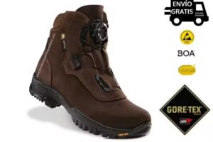 Soluciones Industriales Guad