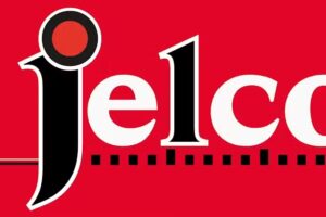 Soluciones Integrales Jelco