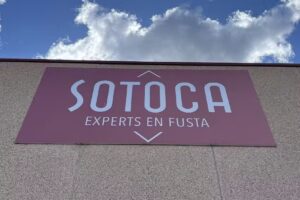Sotoca