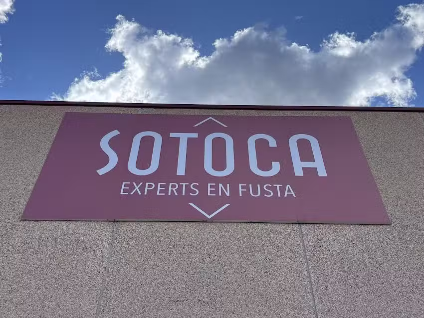 Sotoca