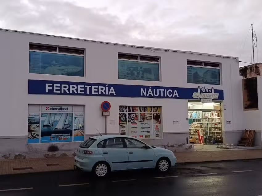 Sucesores de Hermenegildo Duarte