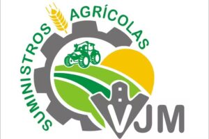 Suministros Agr&iacute;colas VJM
