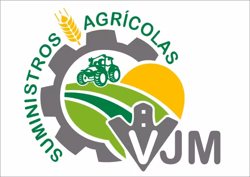 Suministros Agr&iacute;colas VJM