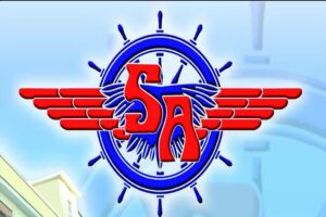 Suministros Americanos