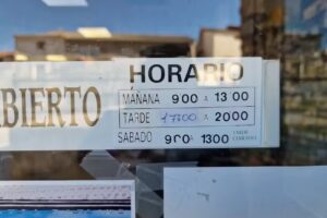 Suministros Arulnoba S.L.