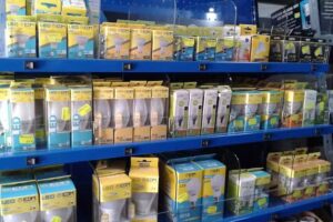 Suministros Comiza&ntilde;a