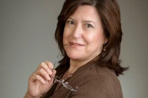 SUMINISTROS FERSERVER, S.L.