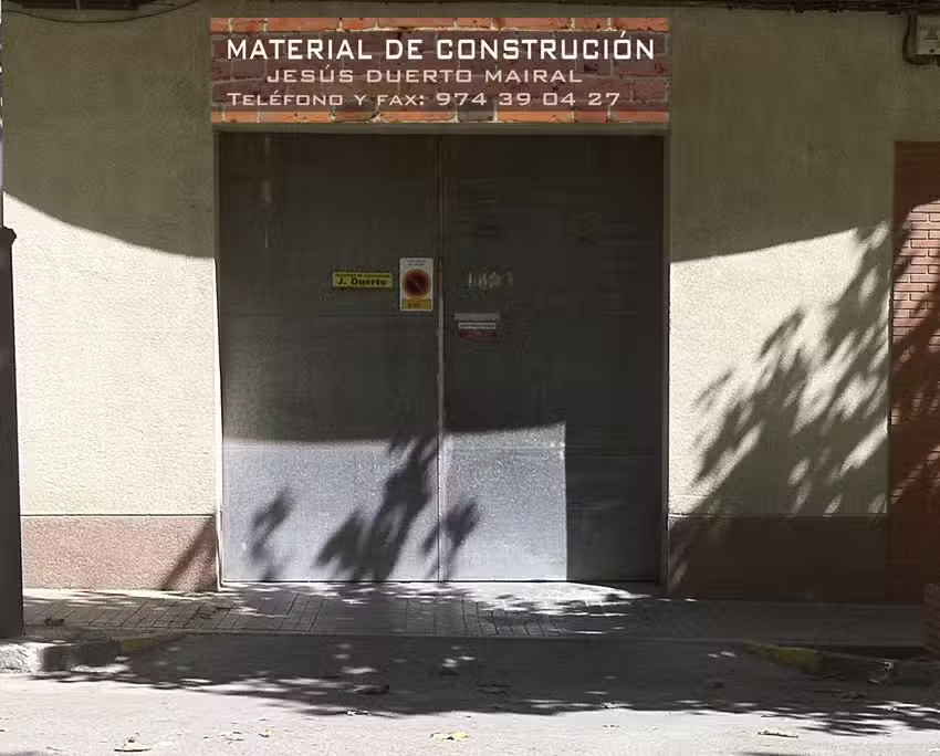 SUMINISTROS GRA&Ntilde;EN, S.C.