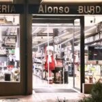 Suministros Industriales Alonso